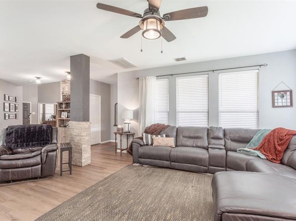 2745  Sunlight Drive , Little Elm Texas 75068
