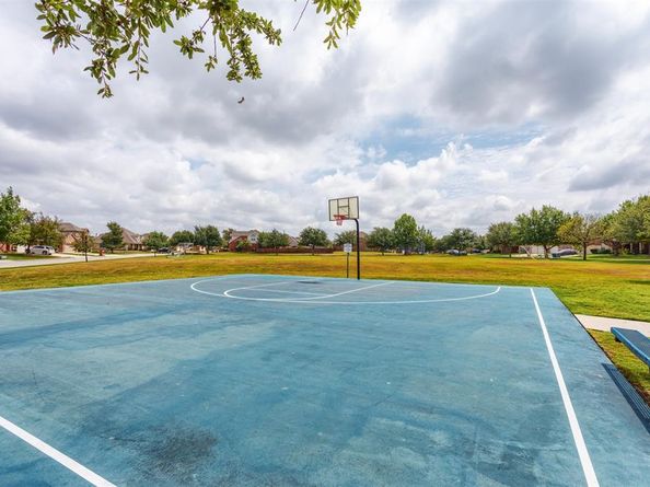2745  Sunlight Drive , Little Elm Texas 75068