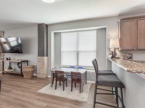 2745  Sunlight Drive , Little Elm Texas 75068