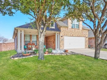 2745  Sunlight Drive 