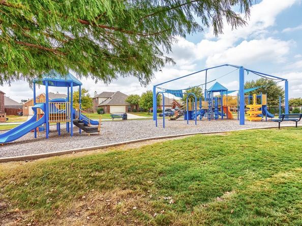 2745  Sunlight Drive , Little Elm Texas 75068