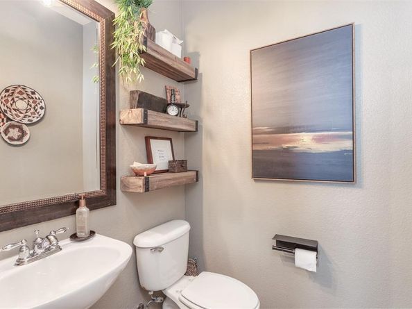 2745  Sunlight Drive , Little Elm Texas 75068