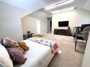 2745  Sunlight Drive , Little Elm Texas 75068