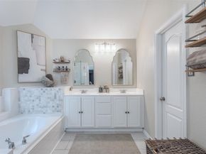2745  Sunlight Drive , Little Elm Texas 75068