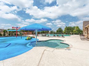 2745  Sunlight Drive , Little Elm Texas 75068