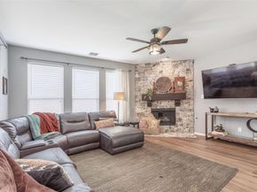 2745  Sunlight Drive , Little Elm Texas 75068
