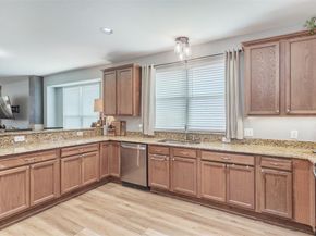 2745  Sunlight Drive , Little Elm Texas 75068