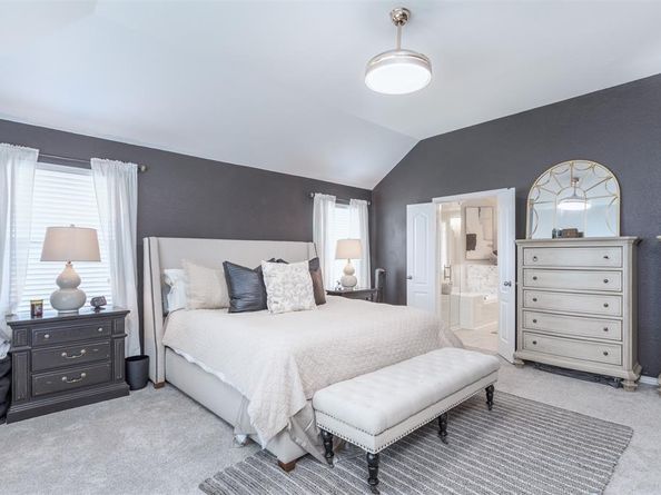 2745  Sunlight Drive , Little Elm Texas 75068