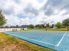 2745  Sunlight Drive , Little Elm Texas 75068