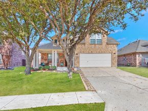 2745  Sunlight Drive , Little Elm Texas 75068
