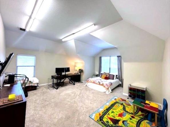 2745  Sunlight Drive , Little Elm Texas 75068