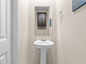 10353  Big Sandy Court , McKinney Texas 75071