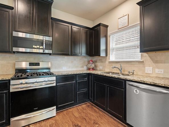 10353  Big Sandy Court , McKinney Texas 75071