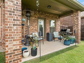 10353  Big Sandy Court , McKinney Texas 75071