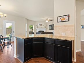 10353  Big Sandy Court , McKinney Texas 75071