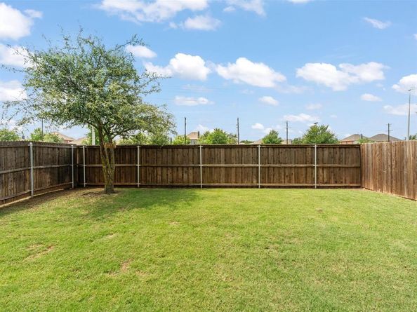 10353  Big Sandy Court , McKinney Texas 75071