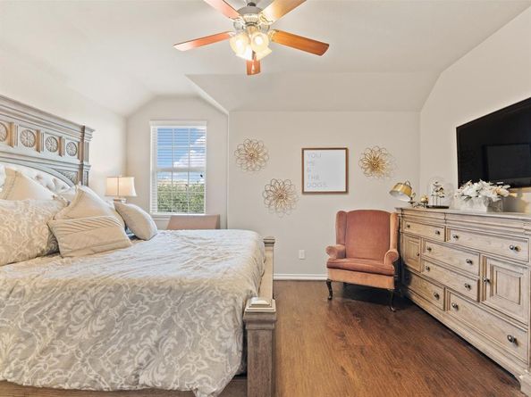 10353  Big Sandy Court , McKinney Texas 75071