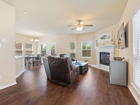 10353  Big Sandy Court , McKinney Texas 75071