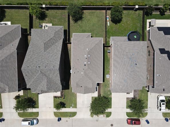 10353  Big Sandy Court , McKinney Texas 75071