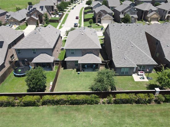 10353  Big Sandy Court , McKinney Texas 75071