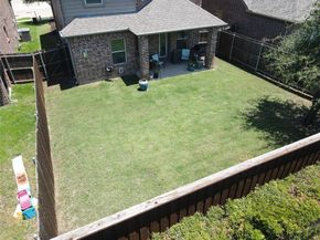 10353  Big Sandy Court , McKinney Texas 75071