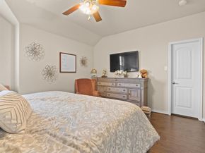 10353  Big Sandy Court , McKinney Texas 75071