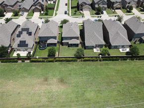 10353  Big Sandy Court , McKinney Texas 75071