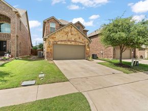 10353  Big Sandy Court , McKinney Texas 75071