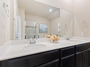 10353  Big Sandy Court , McKinney Texas 75071