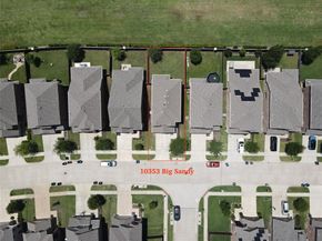 10353  Big Sandy Court , McKinney Texas 75071