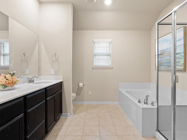 10353  Big Sandy Court , McKinney Texas 75071