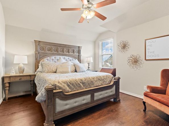 10353  Big Sandy Court , McKinney Texas 75071