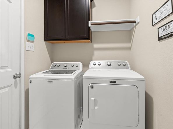 10353  Big Sandy Court , McKinney Texas 75071