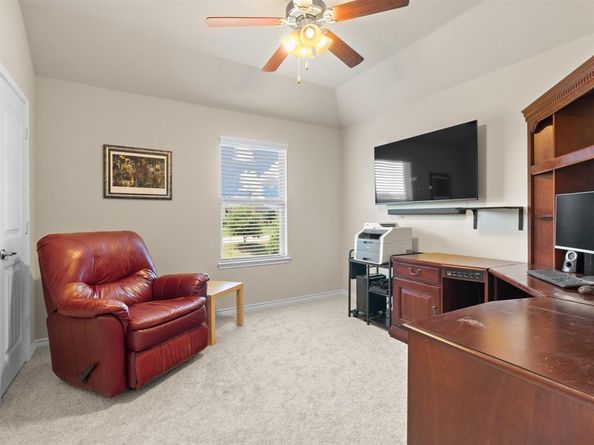 10353  Big Sandy Court , McKinney Texas 75071