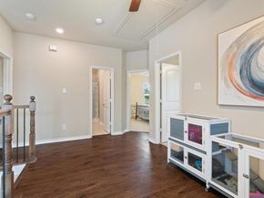 10353  Big Sandy Court , McKinney Texas 75071