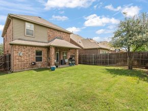 10353  Big Sandy Court , McKinney Texas 75071