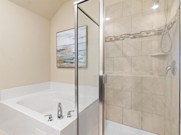 10353  Big Sandy Court , McKinney Texas 75071