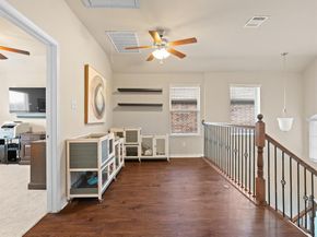 10353  Big Sandy Court , McKinney Texas 75071