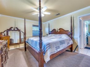 4016  June Drive , Dallas Texas 75211