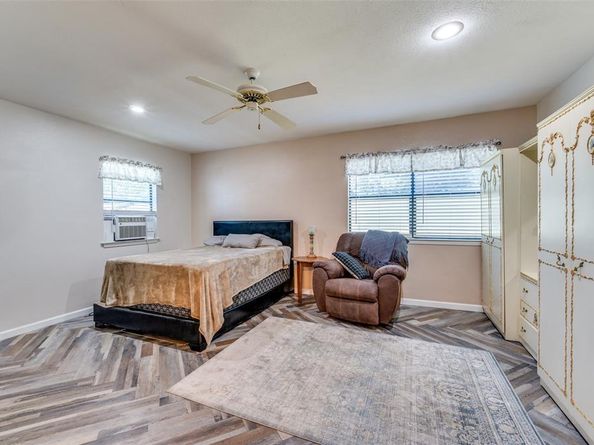 4016  June Drive , Dallas Texas 75211