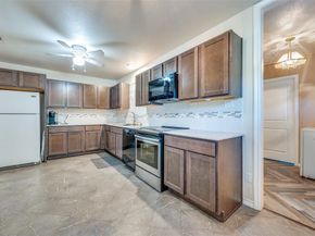 4016  June Drive , Dallas Texas 75211
