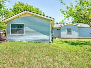 4016  June Drive , Dallas Texas 75211