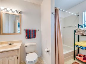 4016  June Drive , Dallas Texas 75211