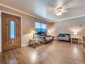 4016  June Drive , Dallas Texas 75211