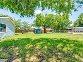 4016  June Drive , Dallas Texas 75211