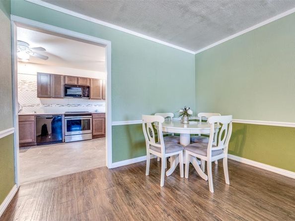 4016  June Drive , Dallas Texas 75211
