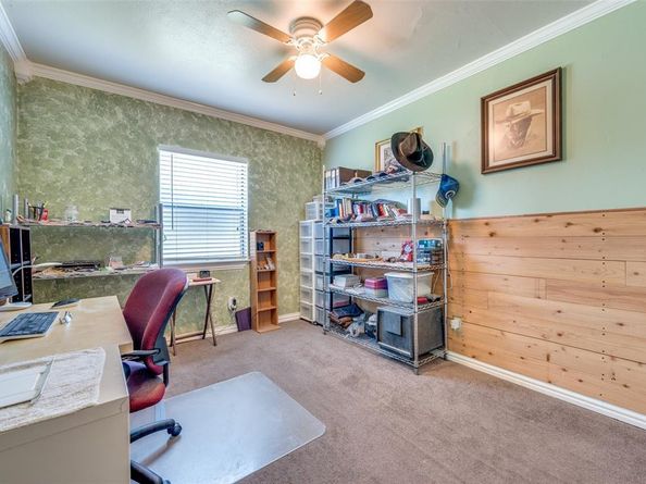 4016  June Drive , Dallas Texas 75211