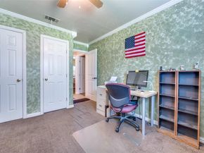 4016  June Drive , Dallas Texas 75211