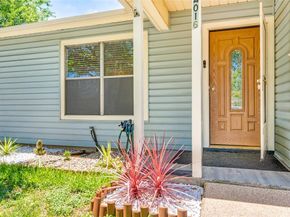4016  June Drive , Dallas Texas 75211