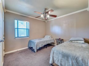 4016  June Drive , Dallas Texas 75211